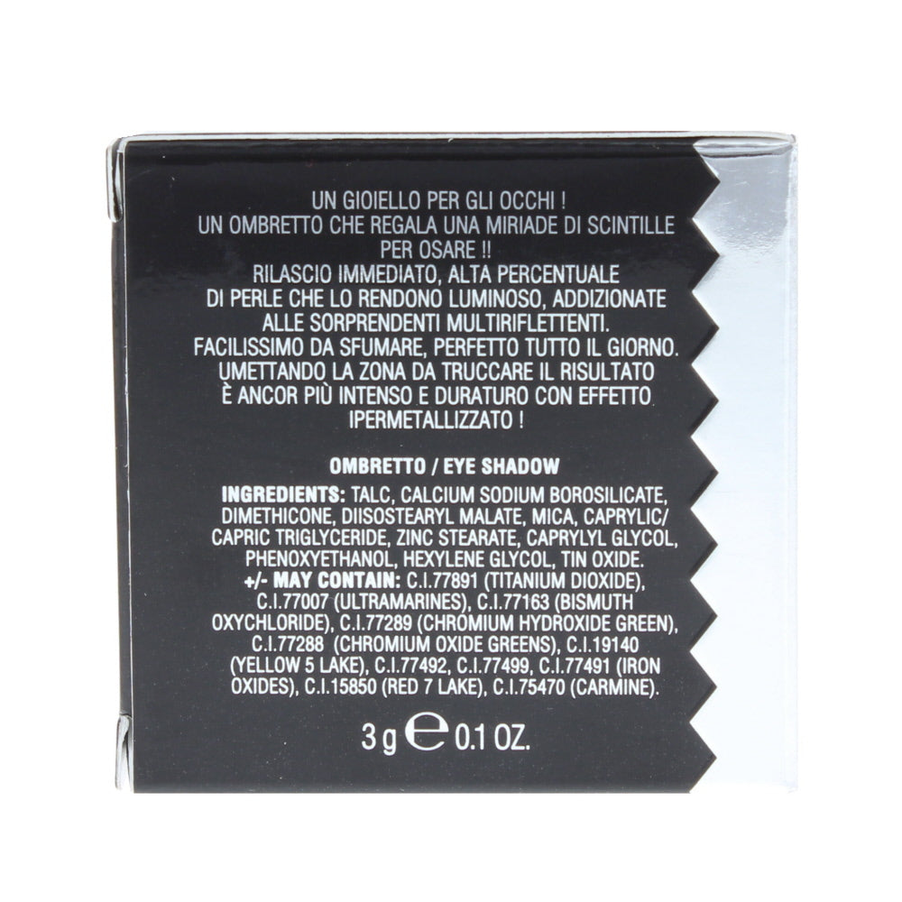 Naj-Oleari Double Reflex 76 Eye Shadow 3g