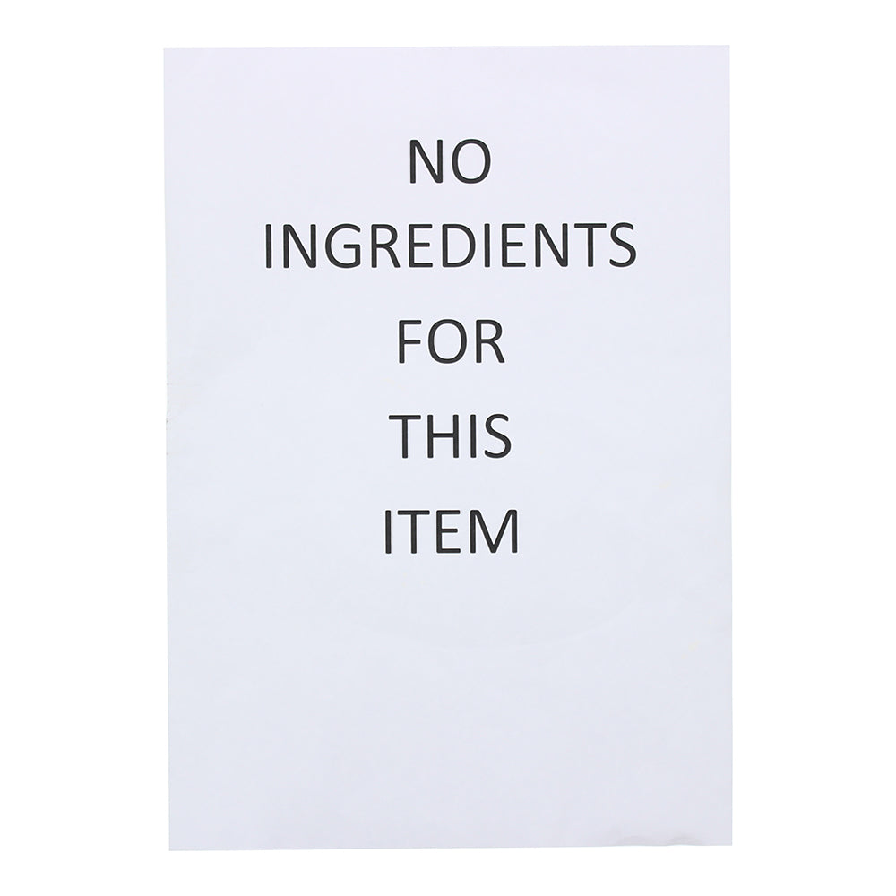 One Direction You & I Candle 90g