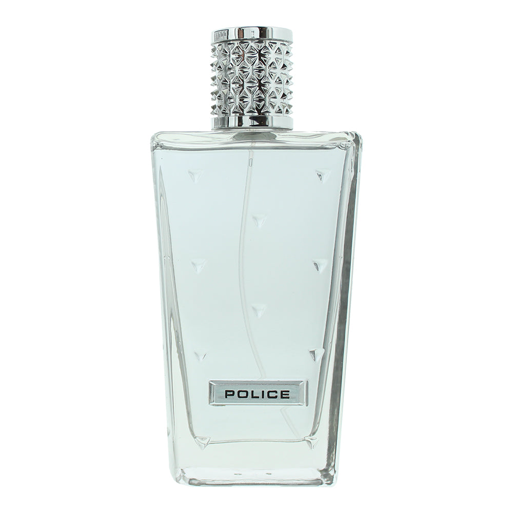 Police The Legendary Scent Eau de Parfum 100ml - Product