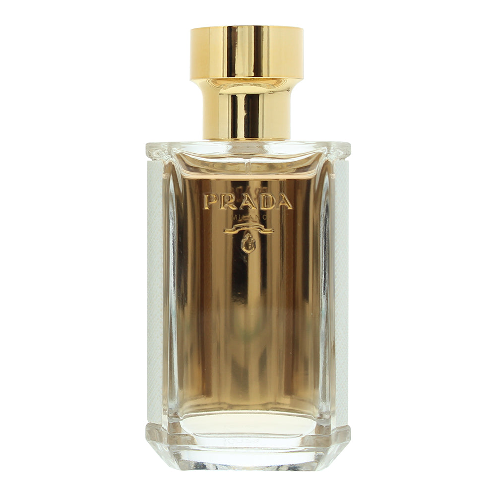 Prada La Femme Eau de Parfum 50ml - Product