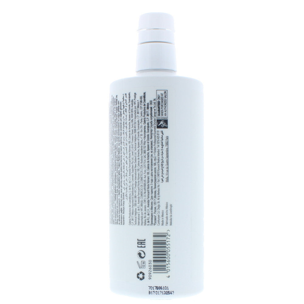 Sebastian Hydre Treatment 500ml