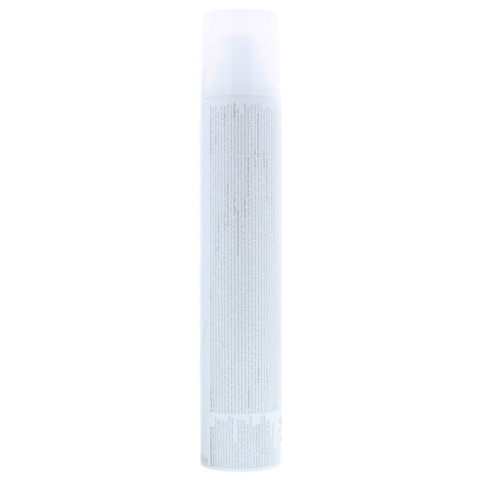 Sebastian Color Ignite Multi Conditioner 500ml