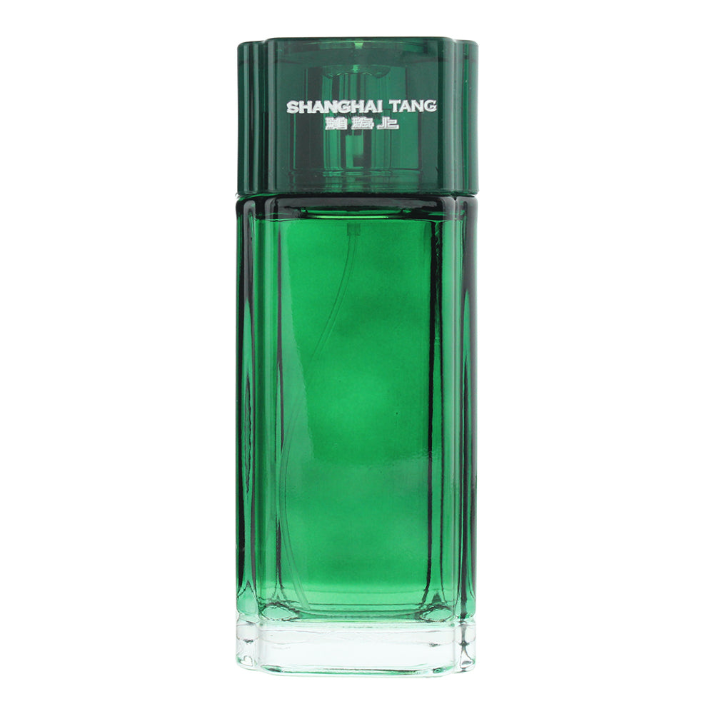 Shanghai Tang Jade Dragon Eau de Toilette 100ml - Product