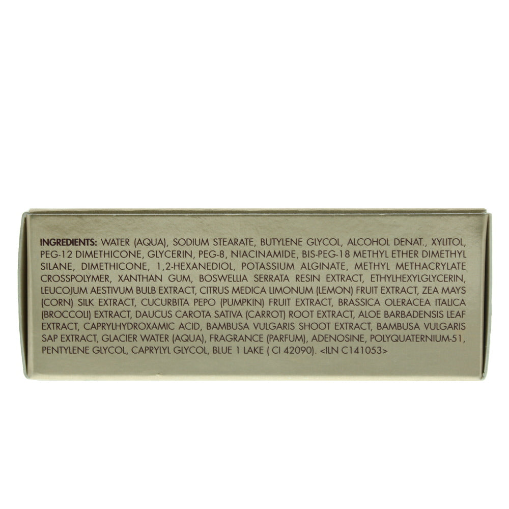 Stila Aqua Glow Perfecting Primer 19g