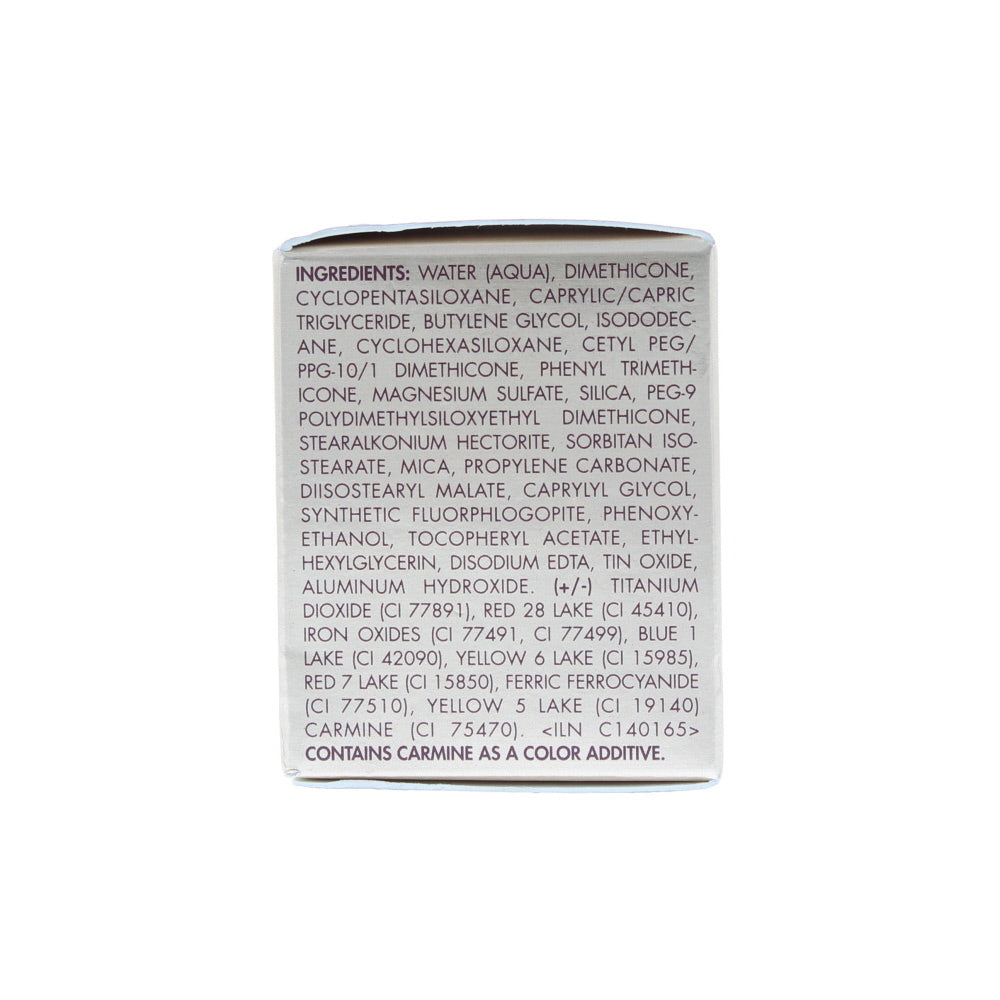 Stila Aqua Glow Watercolor Water Lily Blusher 6.1ml