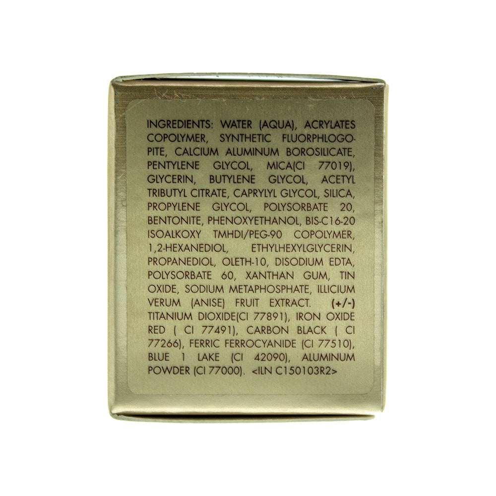 Stila Got Inked Cushion Smoky Quartz Ink Eye Liner 4.7ml