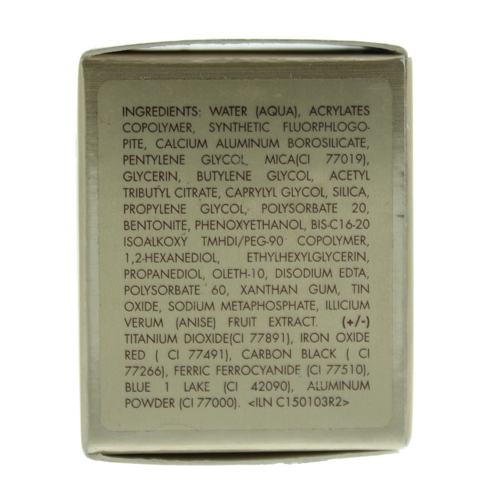 Stila Got Inked Cushion  Copper Ink Eye Liner 4.7ml