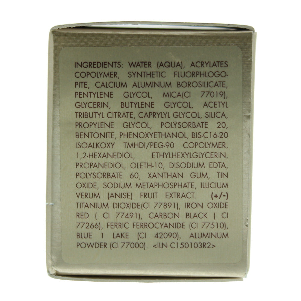 Stila Got Inked Cushion Garnet Ink Eye Liner 4.7ml