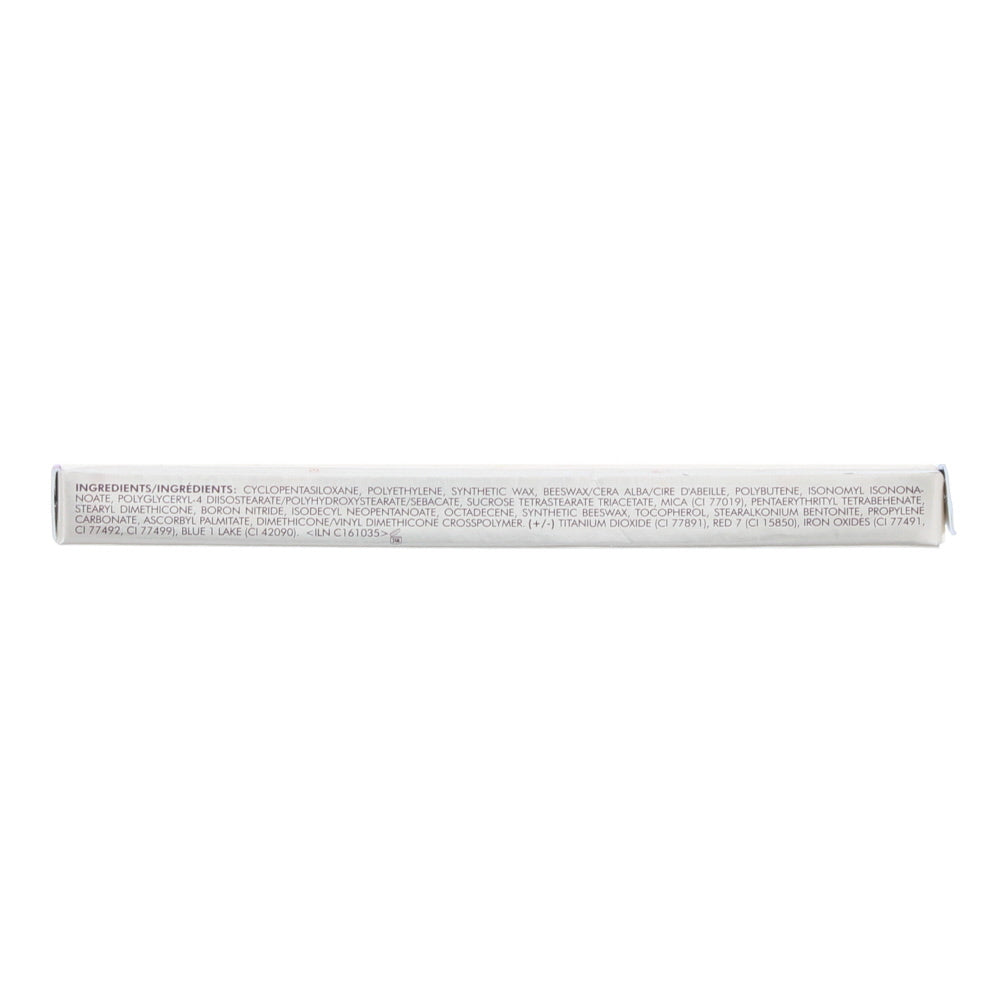 Stila Stay All Day Zinfandel Lip Liner 0.35g