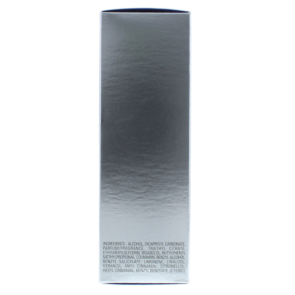 Mugler Angel Deodorant Spray 100ml
