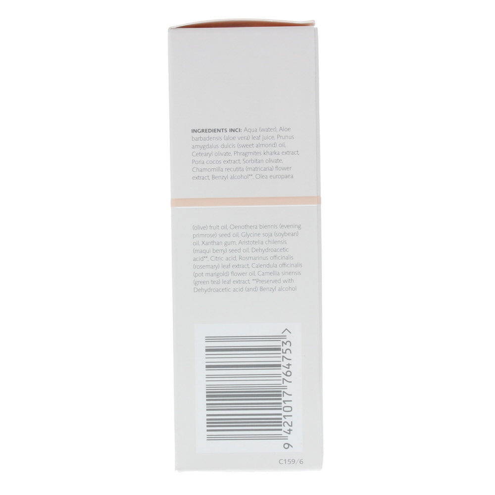 Trilogy Sensitive Very Gentle Calming Serum 30ml