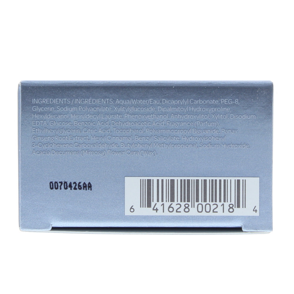 Elemis Men Time Defence Eye Reviver For Fine Lines & Tired Eyes Eye Cream 15ml