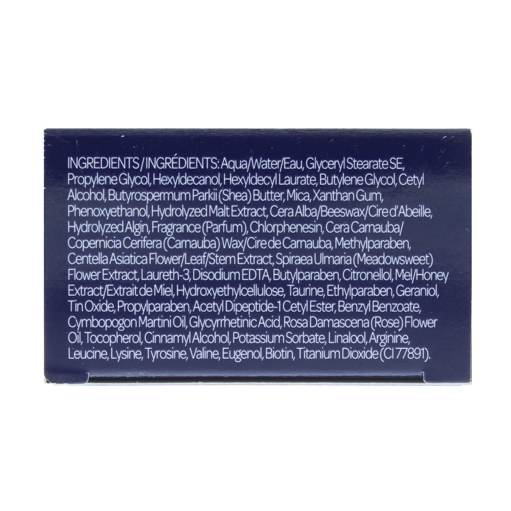 Elemis Daily Redness Solution Soothing For High Colour Moisturiser 50ml