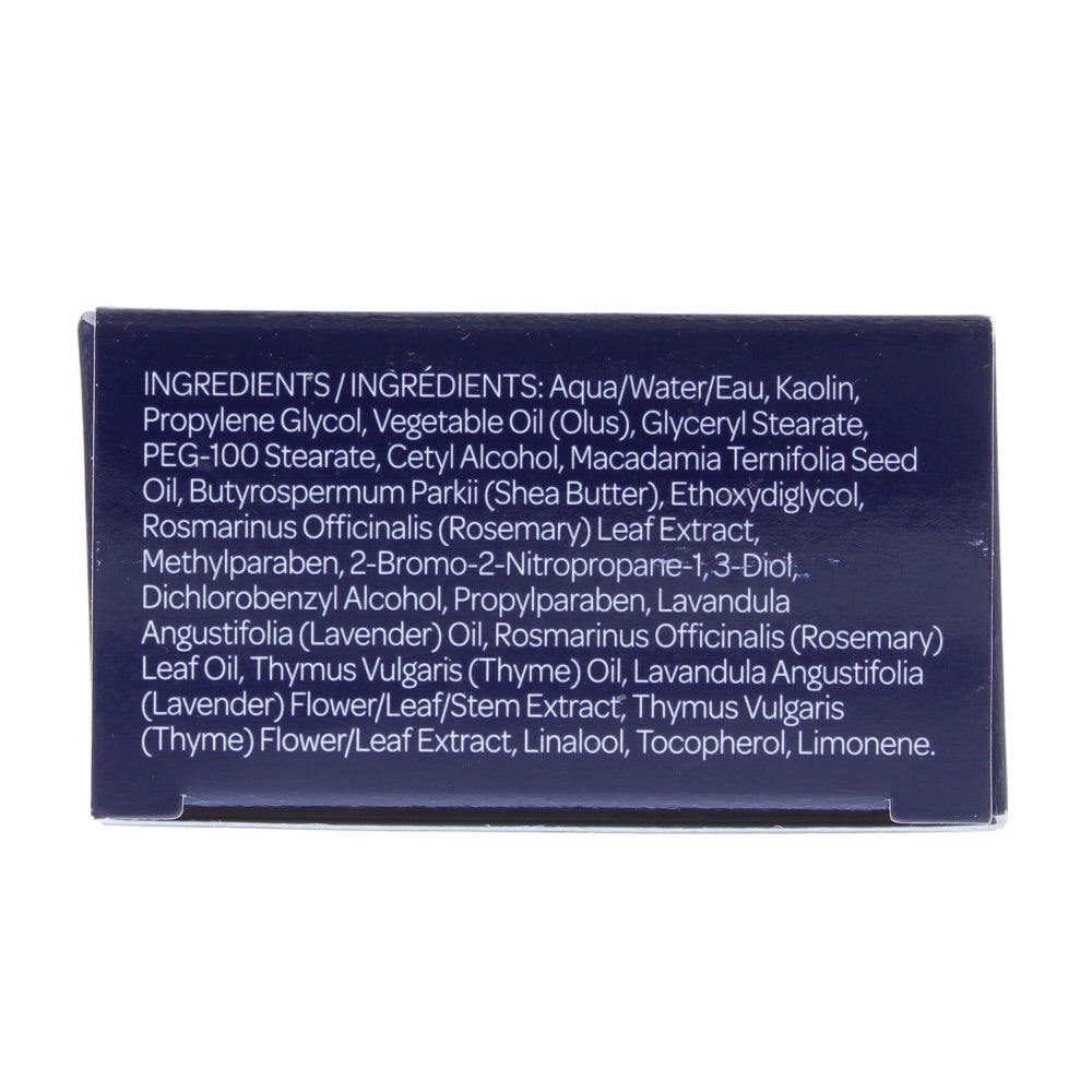 Elemis Herbal Lavender Repair For Congested Sensitive Skin Mask 75ml