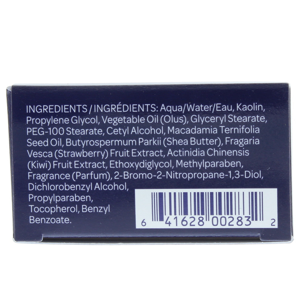 Elemis Fruit Active Rejuvenating Mask 75ml