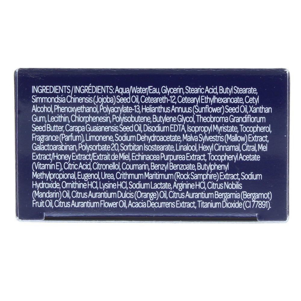 Elemis Exotic Cream Moisturising Mask 75ml