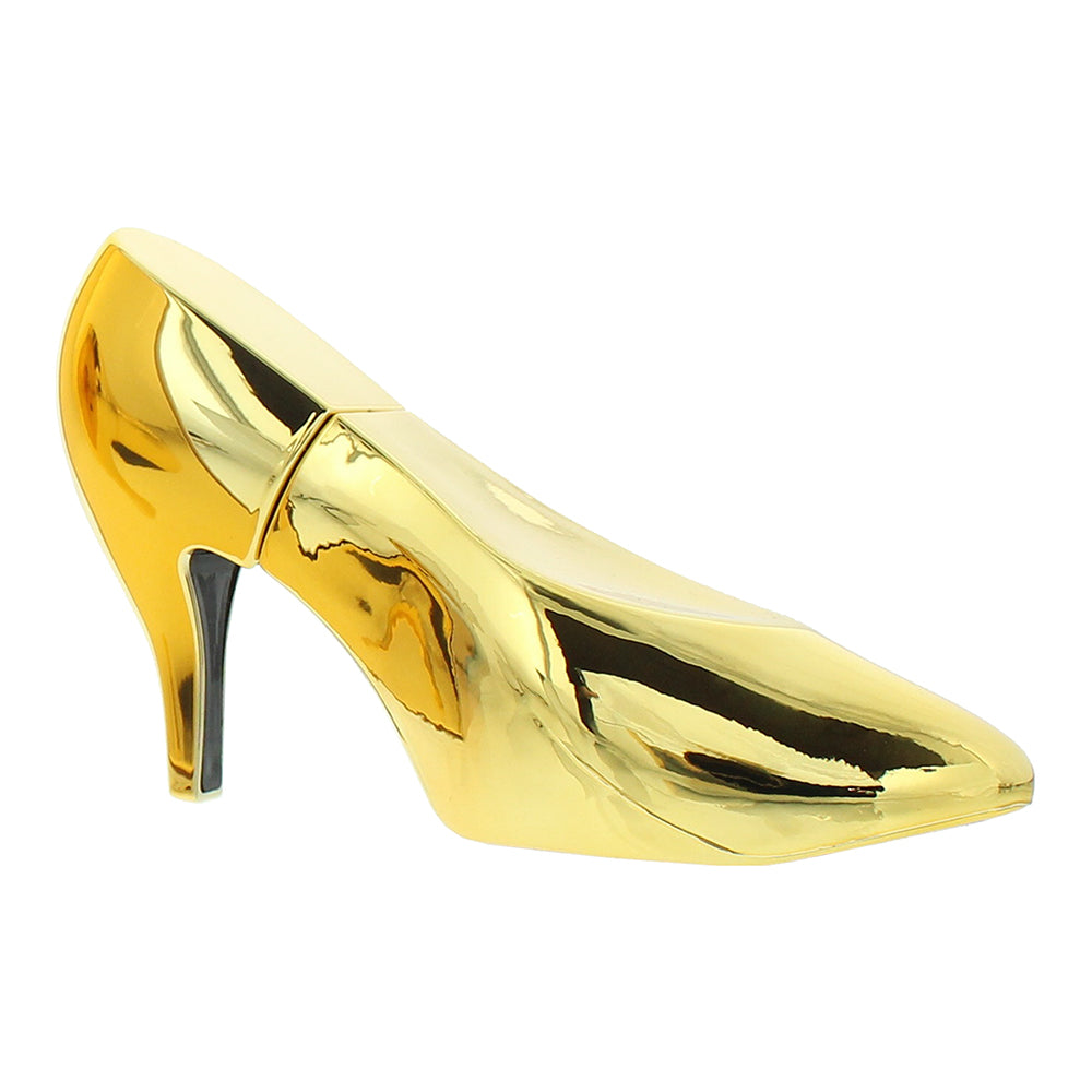 Laurelle Sexxy-Shoo Eau de Parfum 100ml - Product