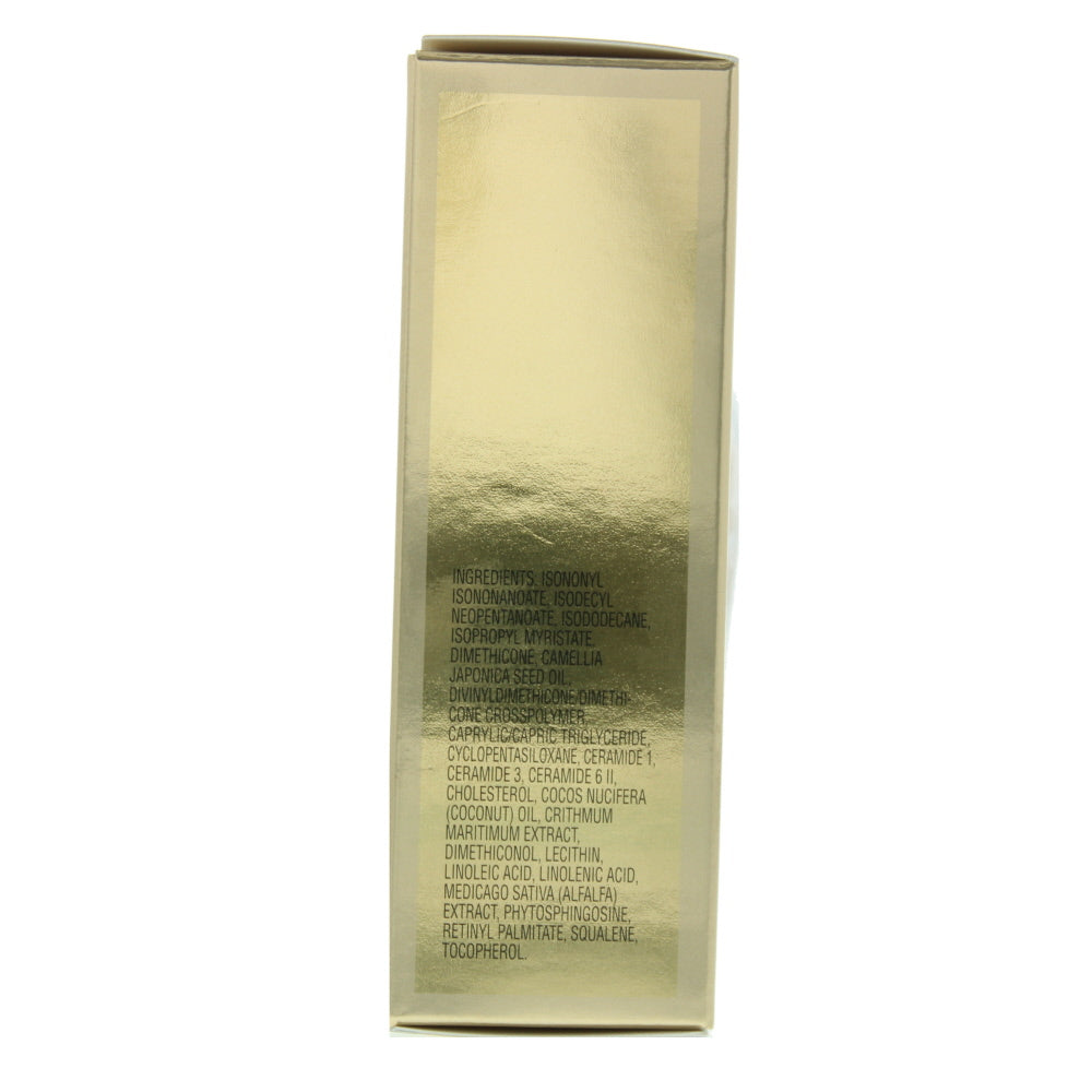 Elizabeth Arden Advanced Ceramide Capsules 45 X Daily Youth Restoring Serum 21ml - Ingredients