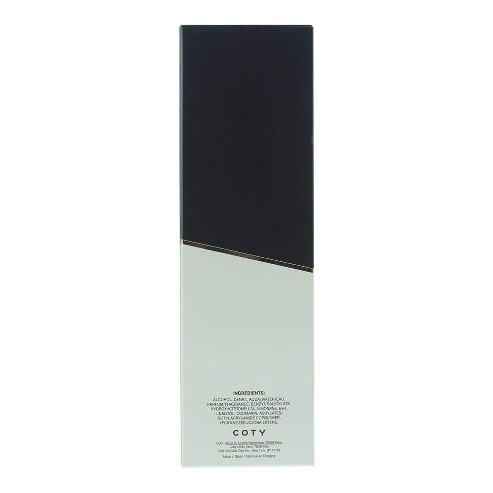 Katy Perry Indi Eau de Parfum 100ml