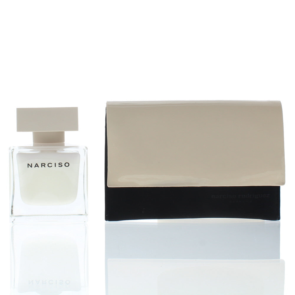 Narciso Rodriguez Narciso Mini Pouch Eau de Parfum 50ml - Product