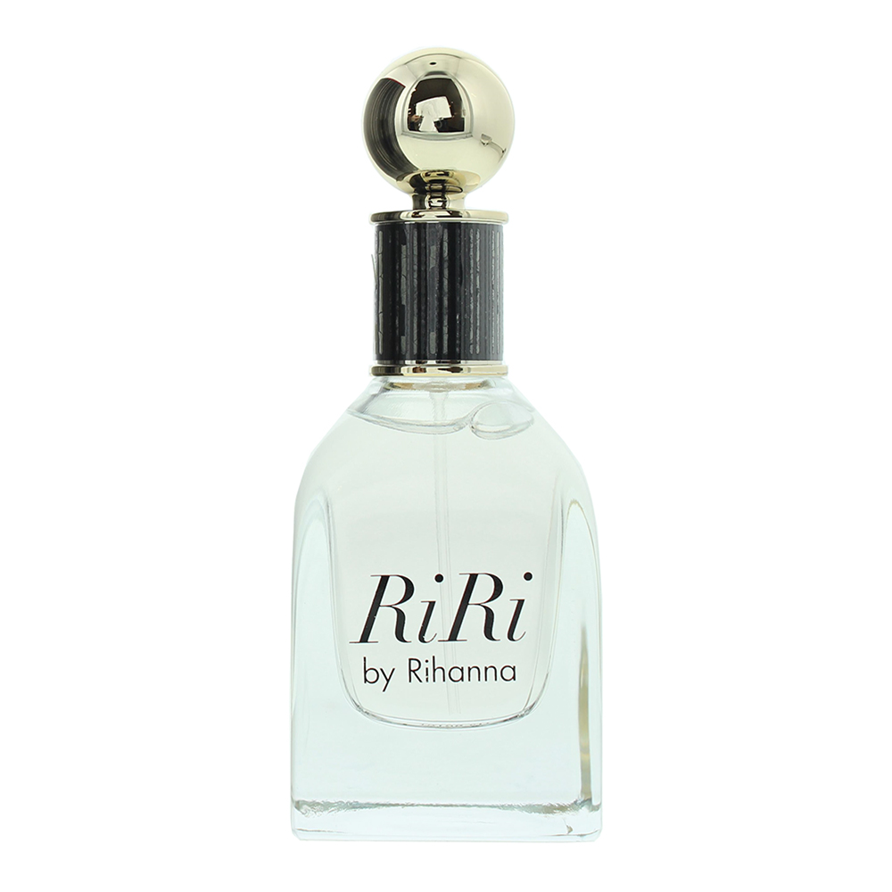Rihanna Riri Eau de Parfum 30ml - Product