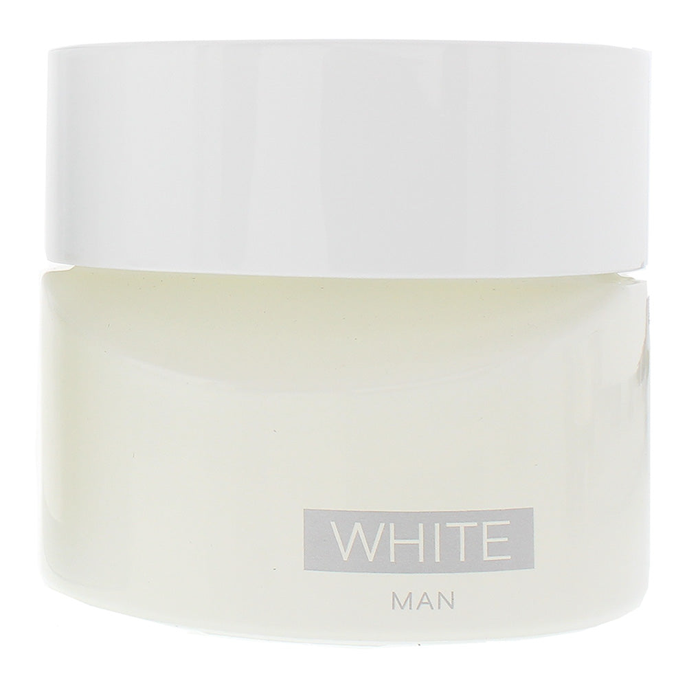 Etienne Aigner White Man Eau de Toilette 125ml - Product
