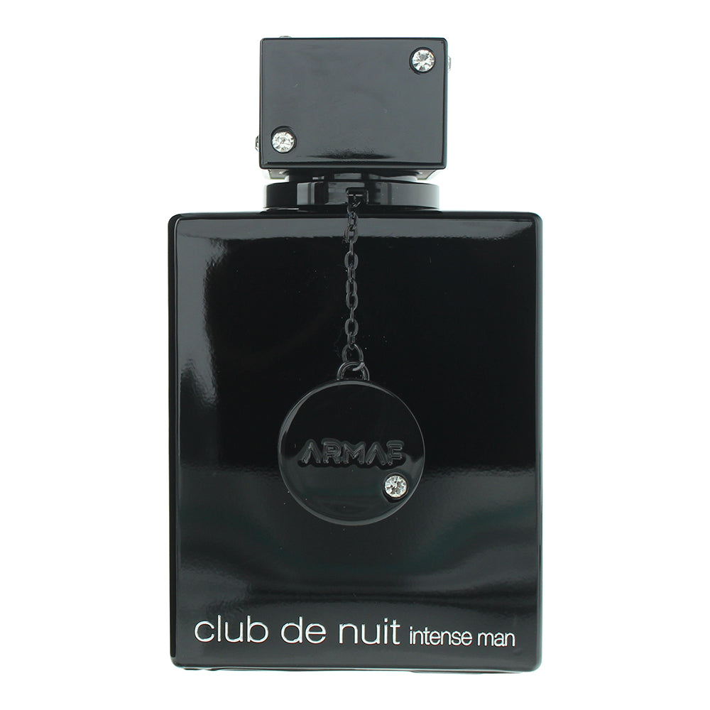 Armaf Club De Nuit Intense Man Eau de Toilette 105ml - Product