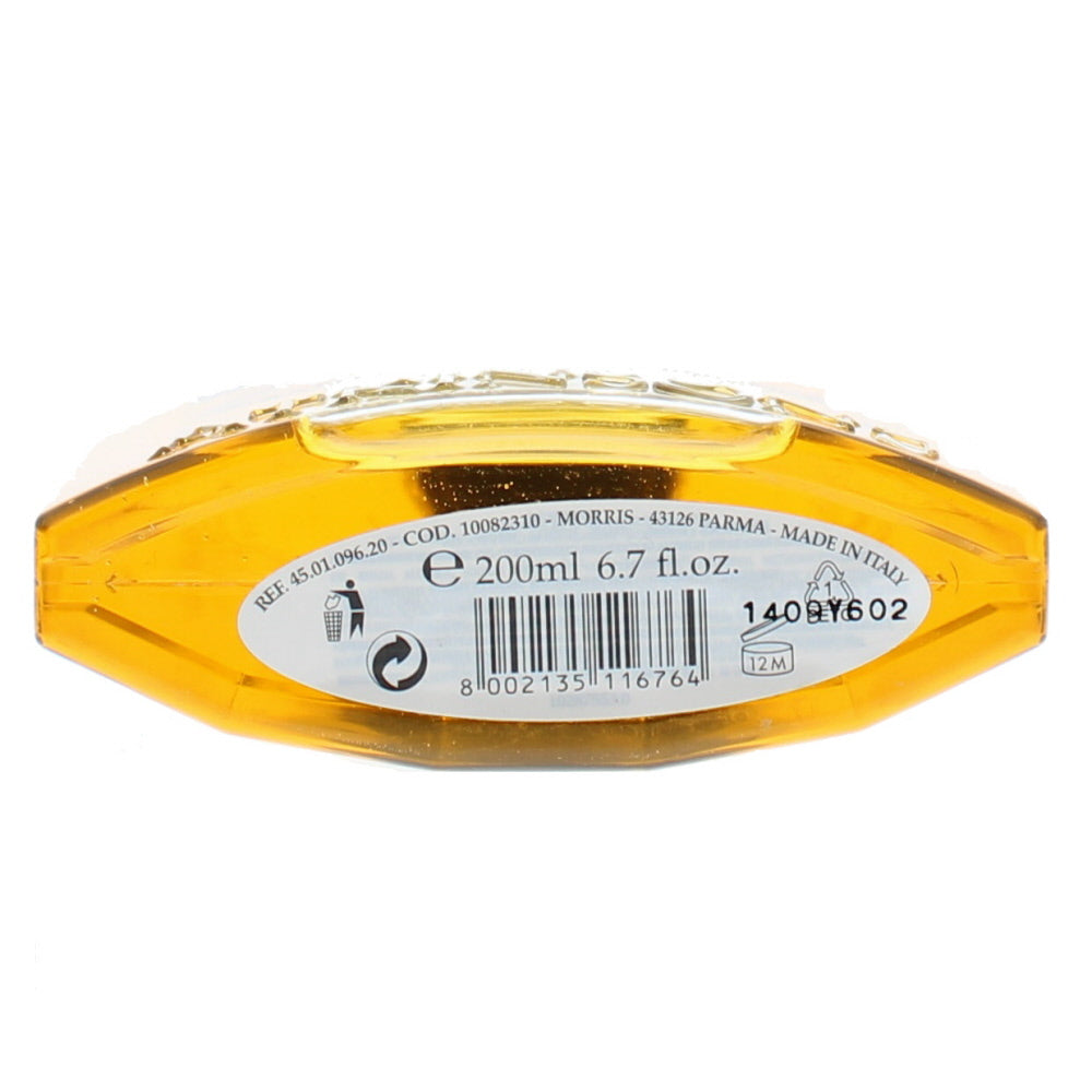 Atkinsons 24 Old Bond Street Shower Gel 200ml