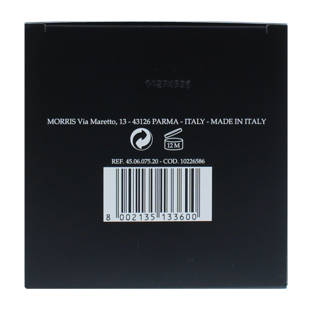 Atkinsons The Grooming Collection Deluxe Shaving Cream 200ml