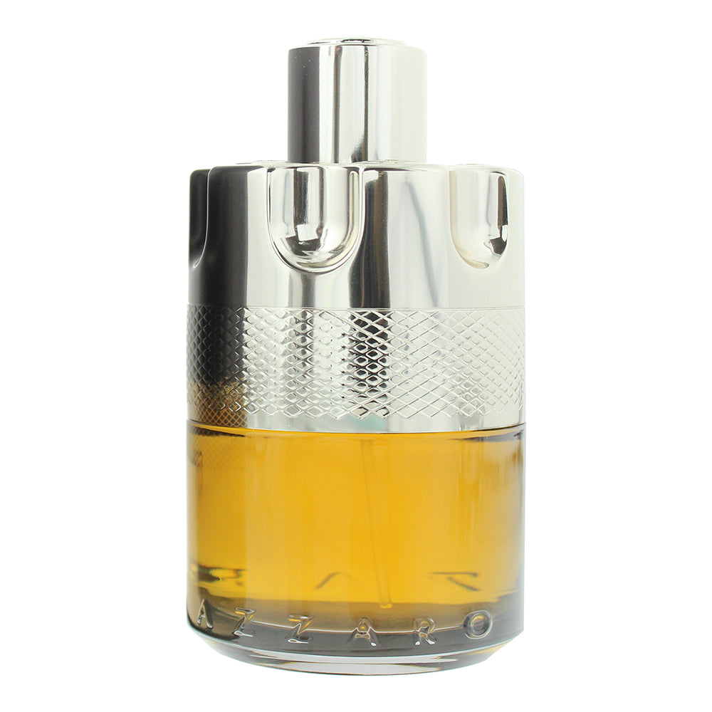 Azzaro Wanted By Night Eau de Parfum 100ml - Product