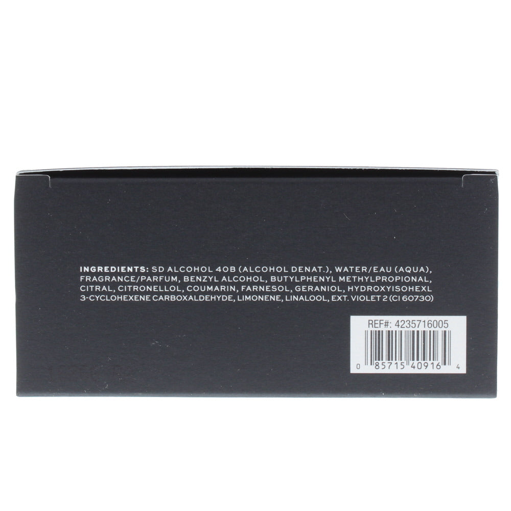 Banana Republic Banana Republic M Eau de Toilette 125ml
