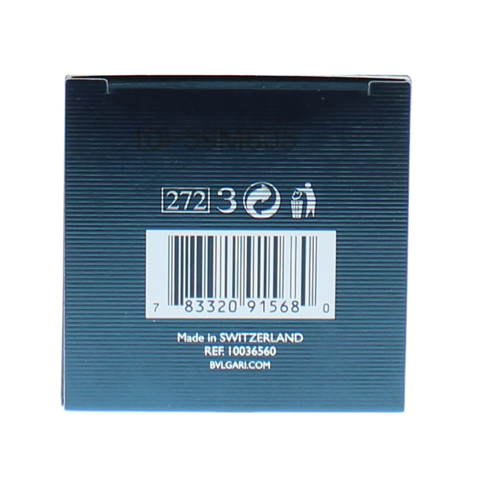 Bulgari Aqva Pour Homme Body Spray 150ml