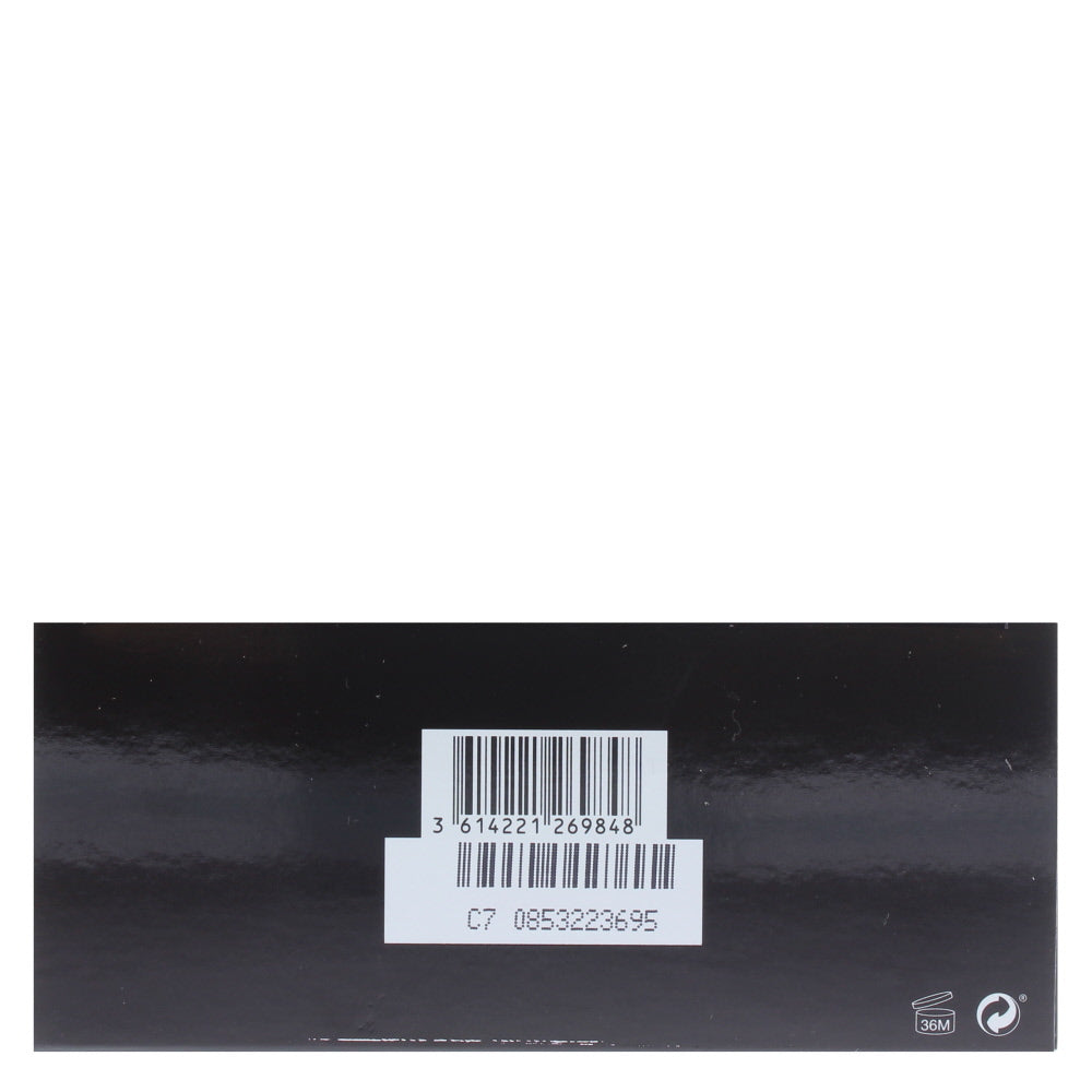 Calvin Klein Deep Euphoria Eau de Parfum 100ml