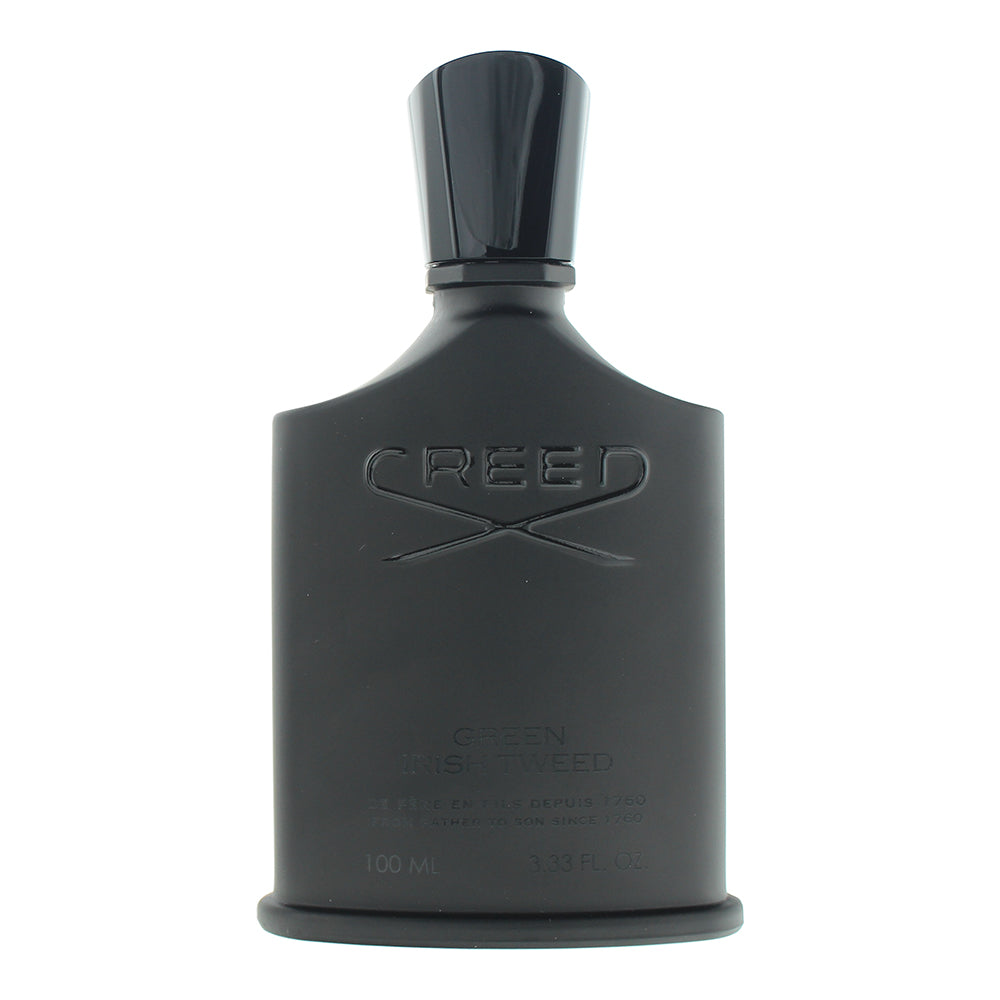 Creed Green Irish Tweed Eau de Parfum 100ml - Product