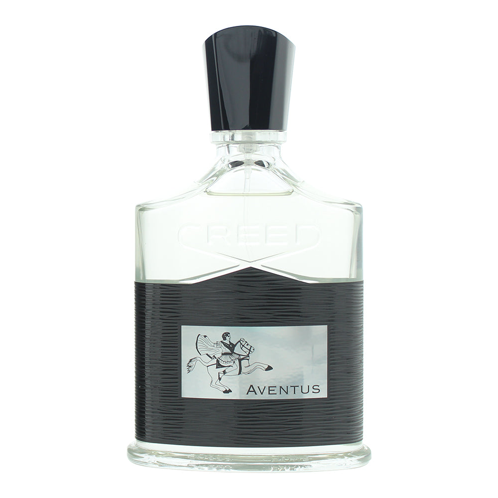 Creed Aventus Eau de Parfum 100ml - Product