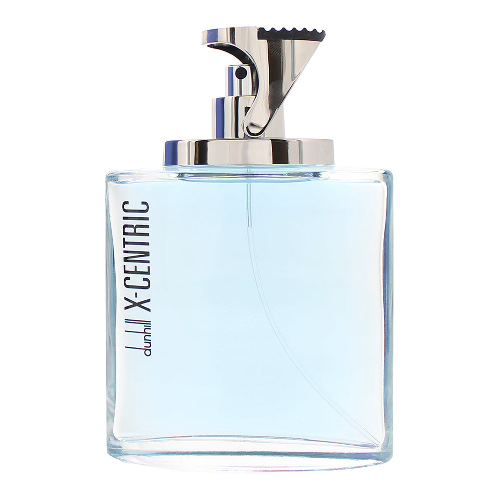 Dunhill X-Centric Eau de Toilette 100ml - Product