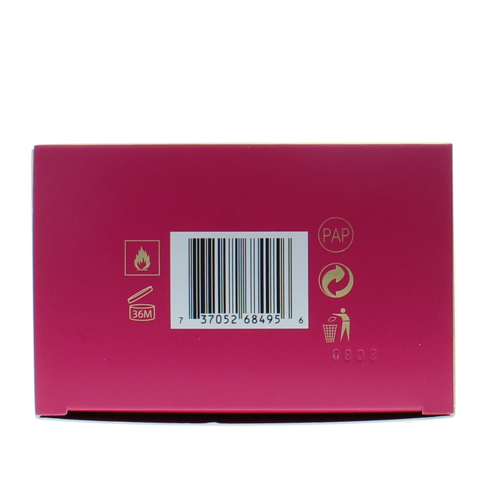 Escada Especially Elixir Eau de Parfum 75ml