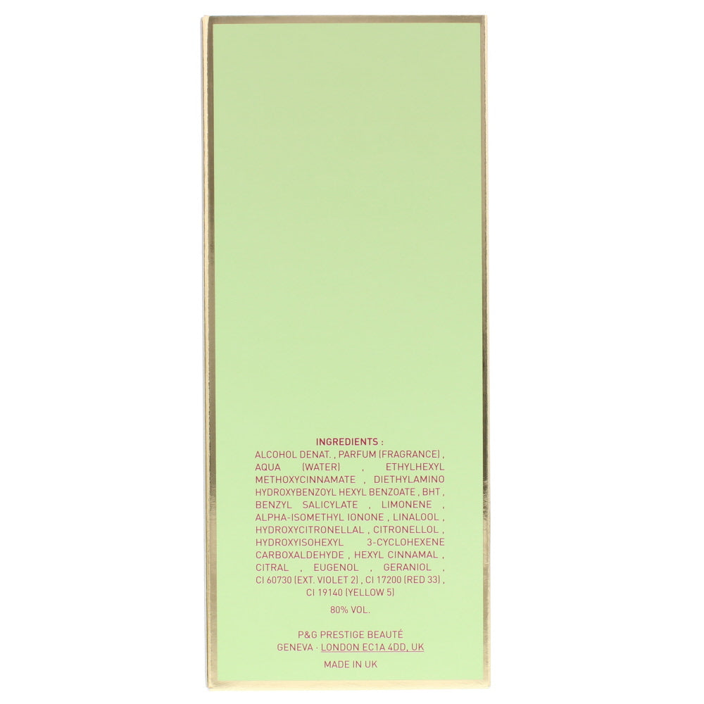 Escada Joyful Eau de Parfum 75ml