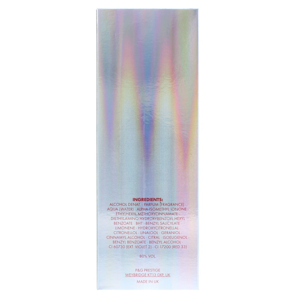 Escada Sentiment Eau de Toilette 75ml