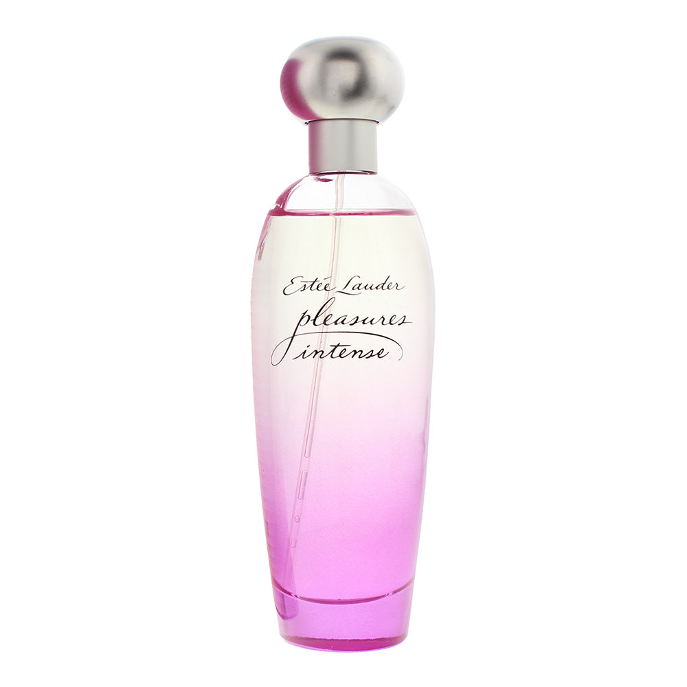 Estée Lauder Pleasures Intense Eau de Parfum 100ml - Product