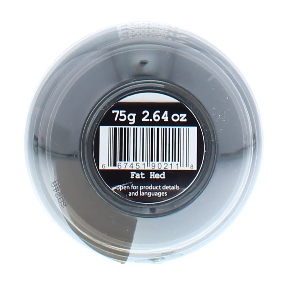 Fudge Fat Hed Texturizer 75g