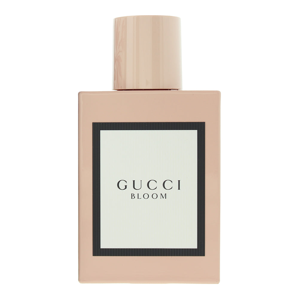 Gucci Bloom Eau de Parfum 50ml - Product