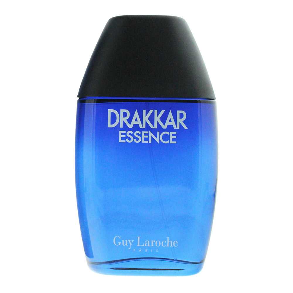 Guy Laroche Drakkar Essence Eau de Toilette 200ml - Product