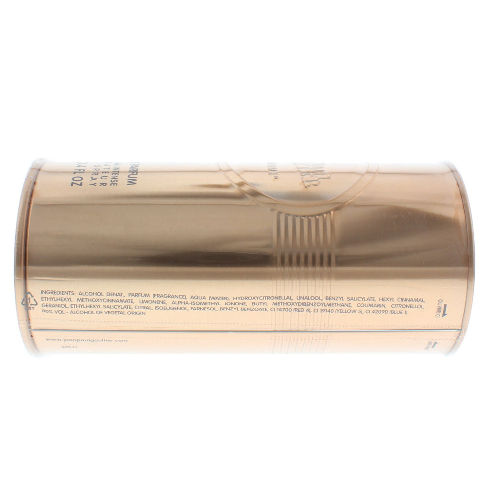 Jean Paul Gaultier Classique Eau de Parfum 100ml
