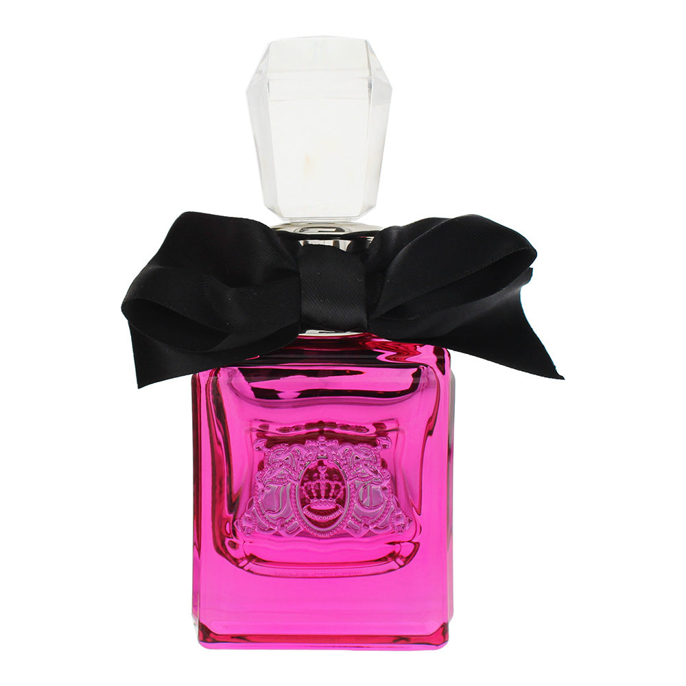 Juicy Couture Viva La Juicy Noir Eau de Parfum 50ml - Product