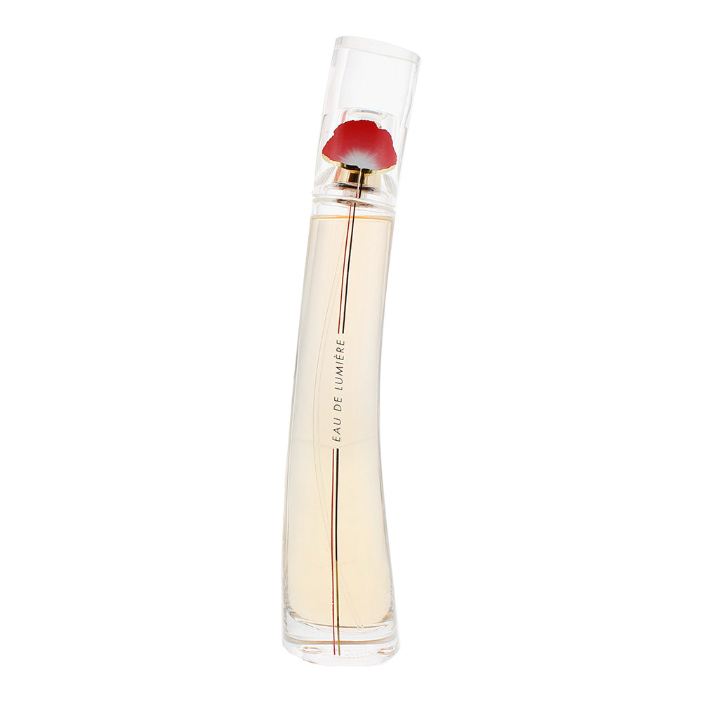 Kenzo Flower Eau de Lumière Eau de Toilette 50ml - Product