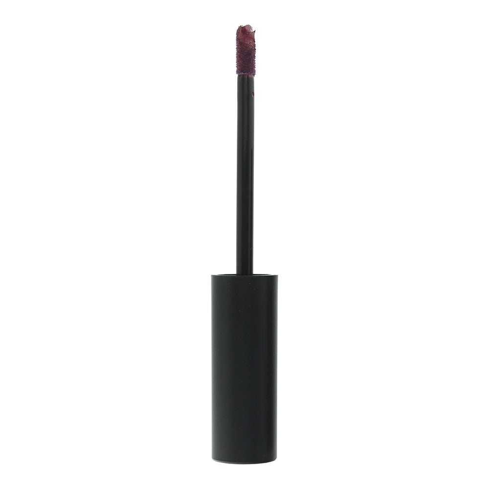 Lottie London Slay All Day Longwear Matte Liquid Metallic Boy Bye Lipstick 6ml - Box
