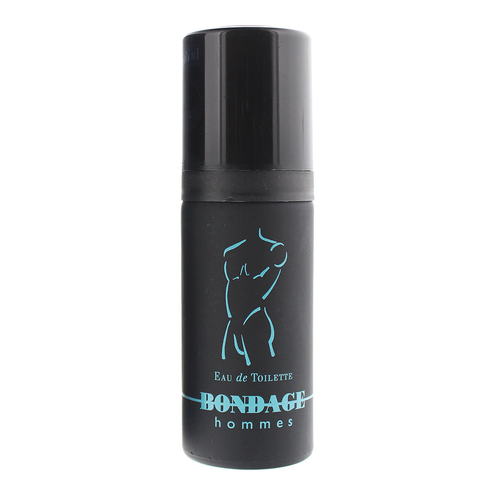 Milton Lloyd Bondage Hommes Eau de Toilette 50ml - Product