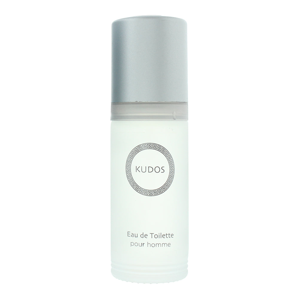 Milton Lloyd Fame / Kudos Eau de Toilette 50ml - Product