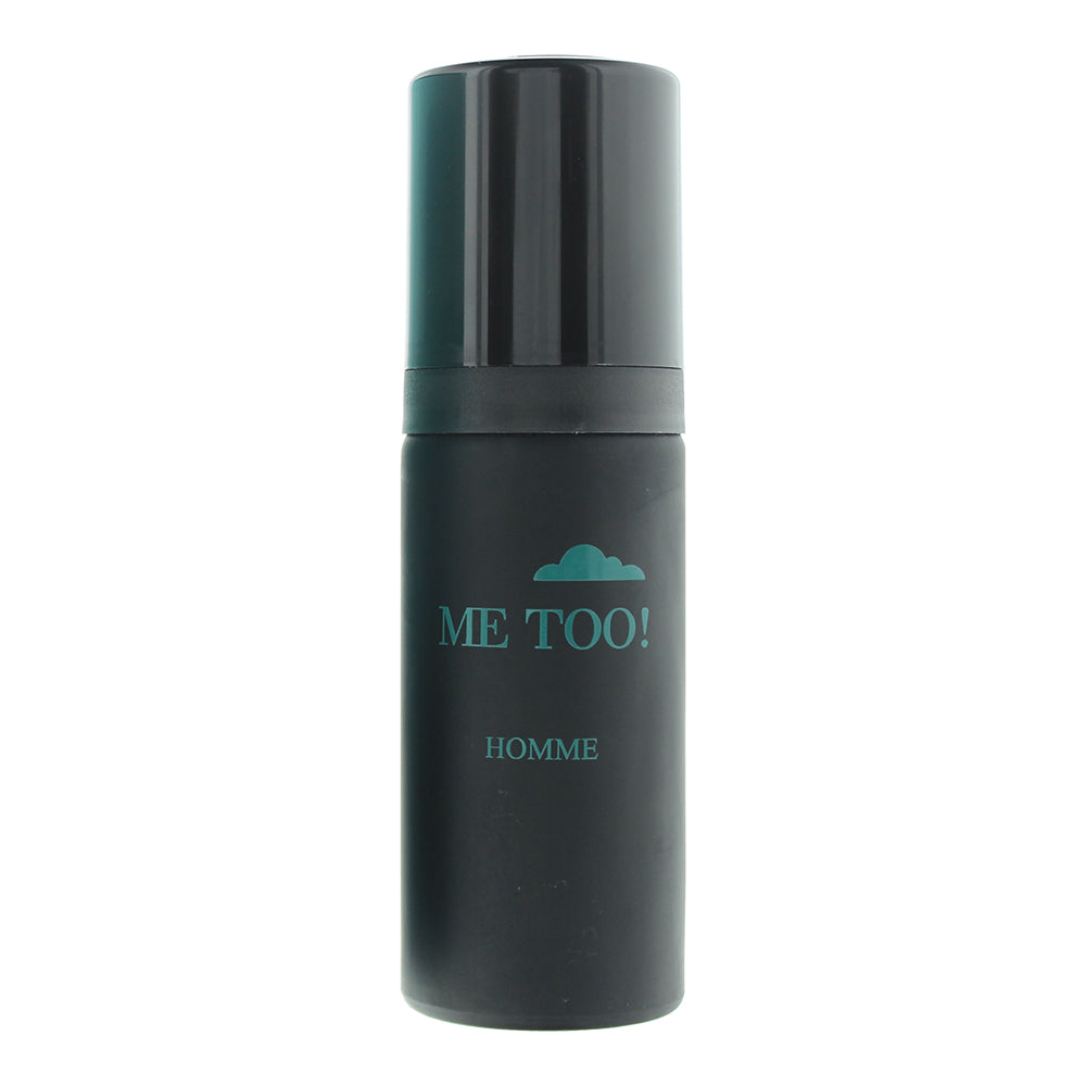 Milton Lloyd Me Too! Homme Eau de Toilette 50ml - Product